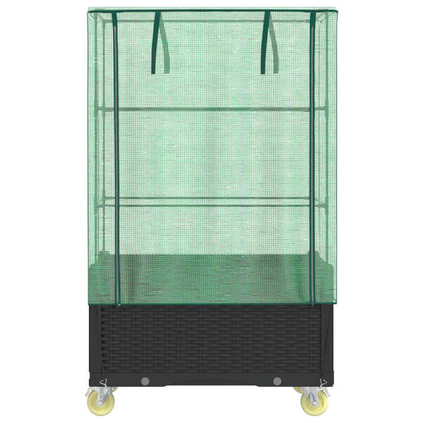 Viser produktbillede 4 af 9