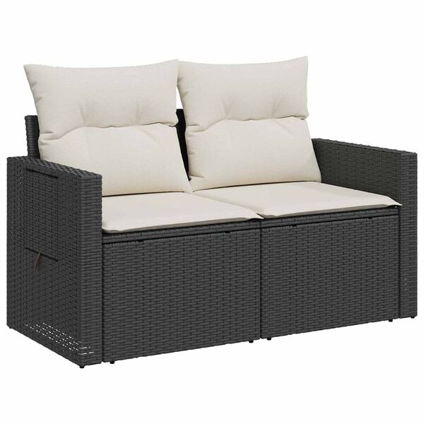 Viser produktbillede 3 af 13
