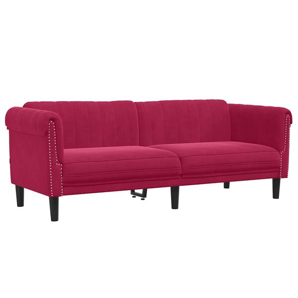 Viser produktbillede 1 af 10