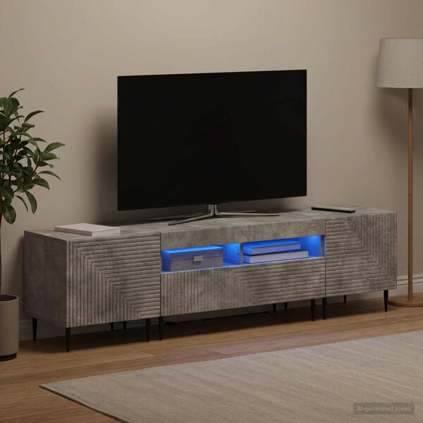 Viser produktbillede 2 af 9