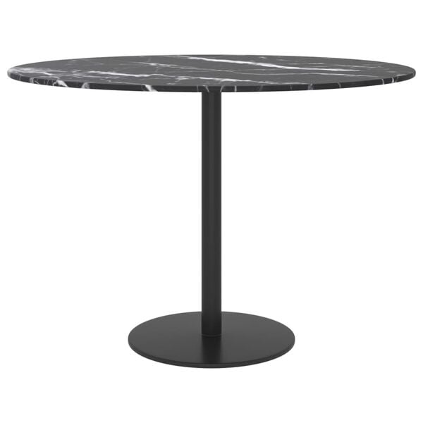 Viser produktbillede 3 af 4