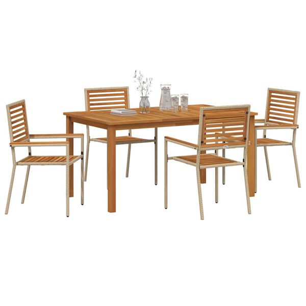 Viser produktbillede 3 af 11