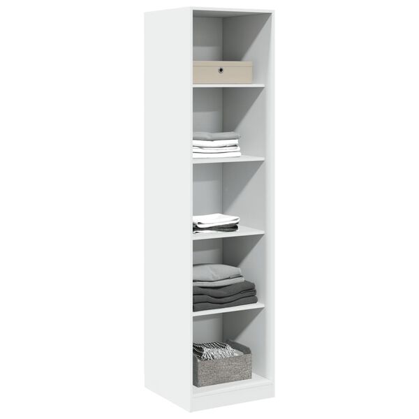 Viser produktbillede 3 af 9
