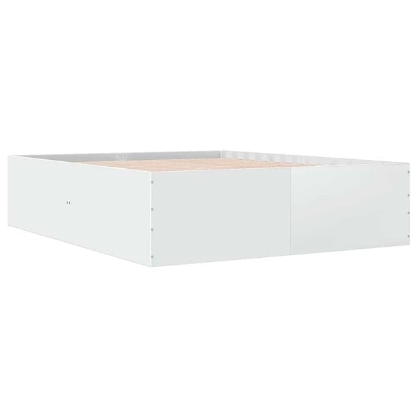 Viser produktbillede 3 af 10