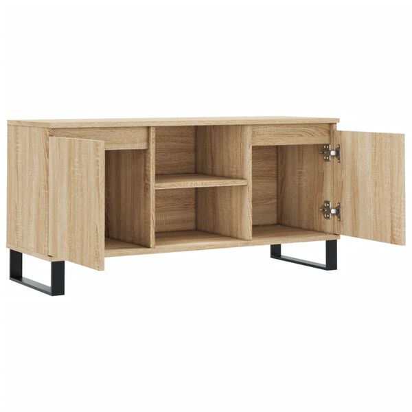 Viser produktbillede 4 af 12