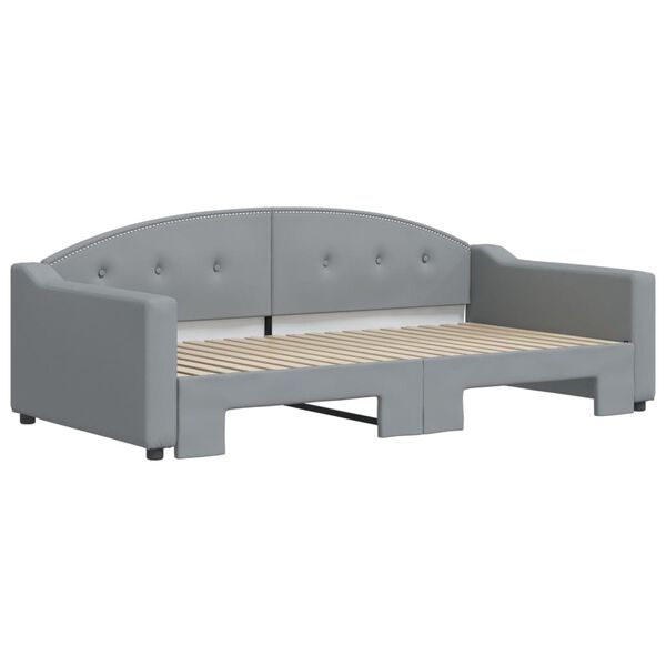 Viser produktbillede 3 af 11