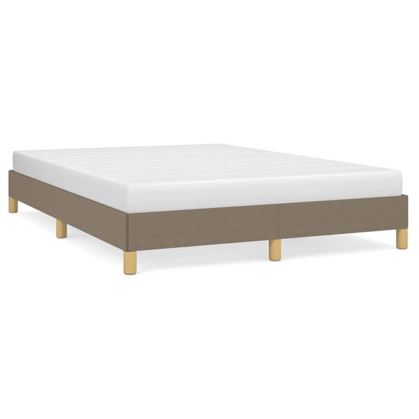 Viser produktbillede 1 af 10