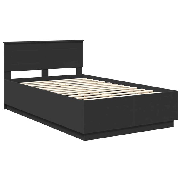 Viser produktbillede 4 af 13