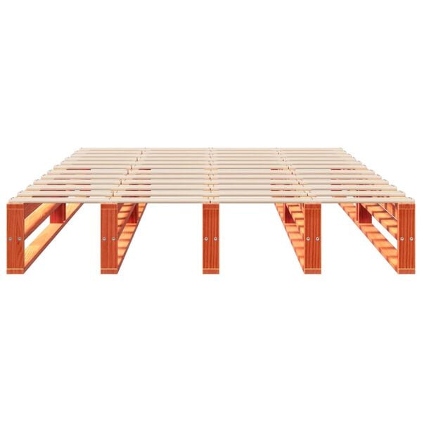Viser produktbillede 4 af 9