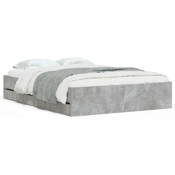 Viser produktbillede 1 af 11