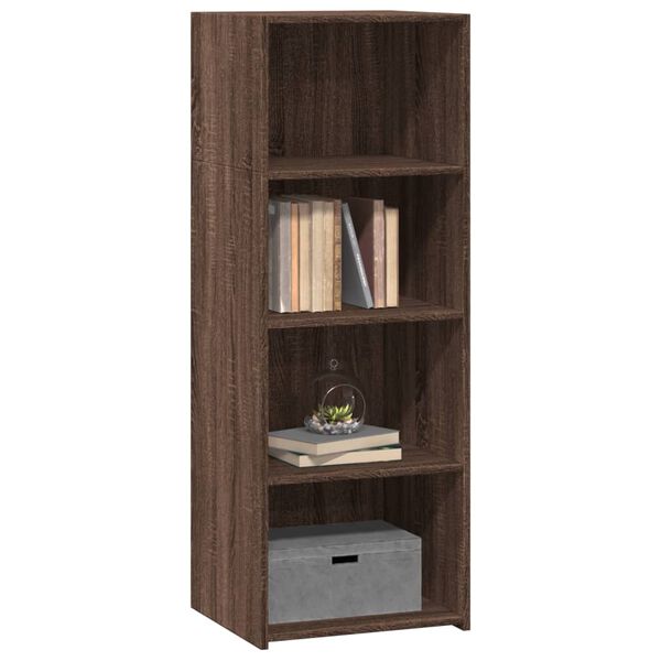 Viser produktbillede 3 af 10