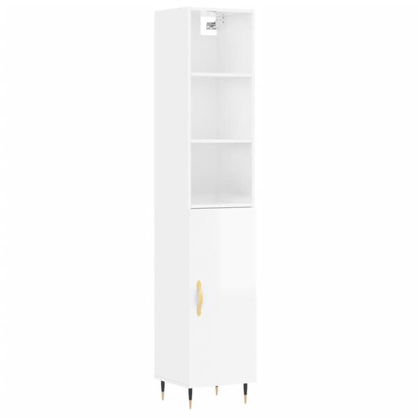 Viser produktbillede 1 af 14
