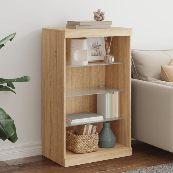 Viser produktbillede 2 af 15