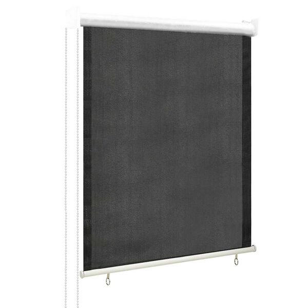 Viser produktbillede 1 af 6