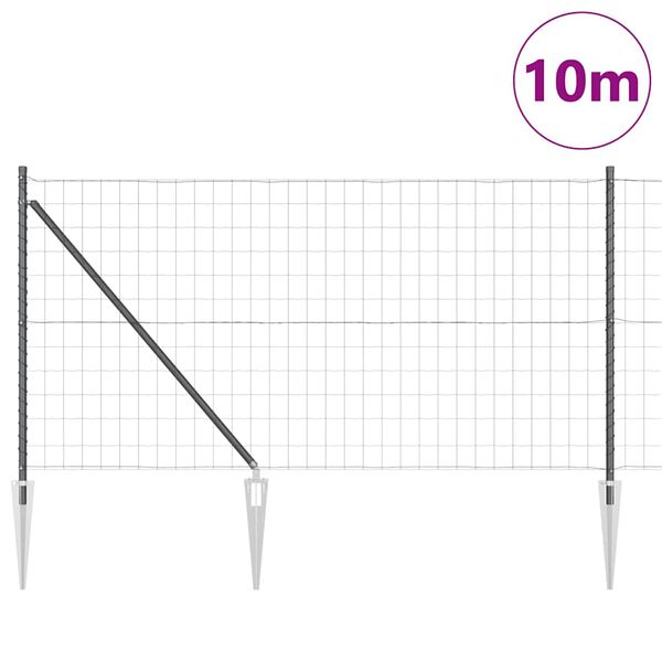 Viser produktbillede 3 af 16