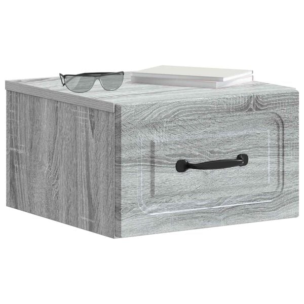 Viser produktbillede 2 af 8