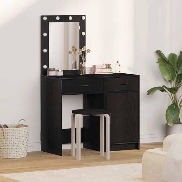 Viser produktbillede 2 af 16