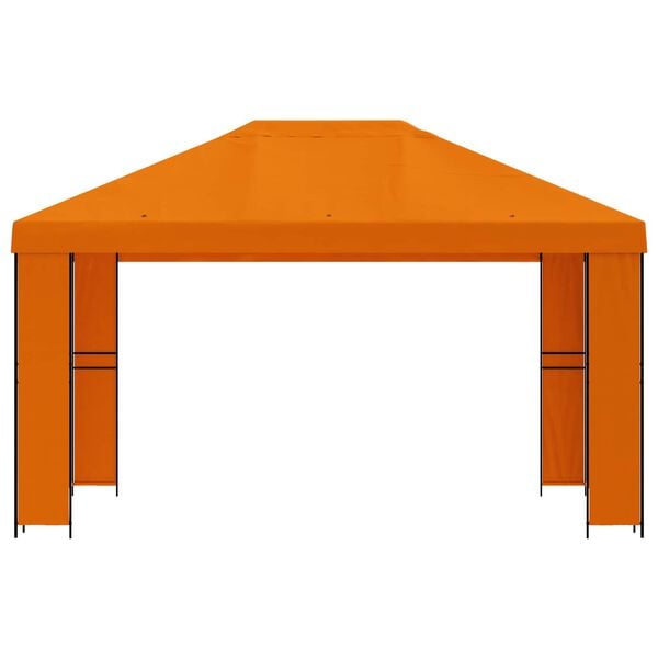 Viser produktbillede 3 af 7
