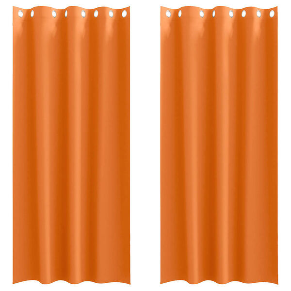 Viser produktbillede 1 af 6