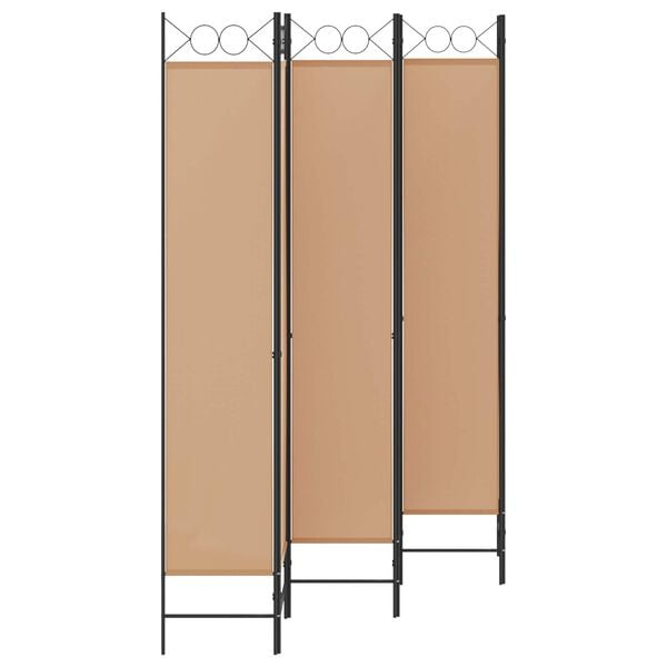 Viser produktbillede 3 af 8