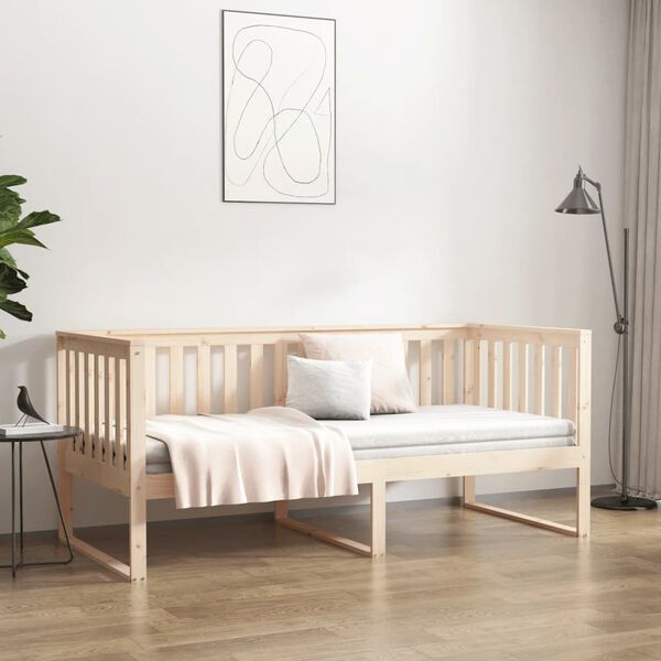 Viser produktbillede 4 af 11
