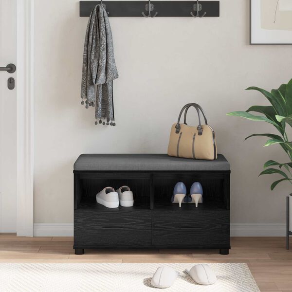 Viser produktbillede 4 af 12