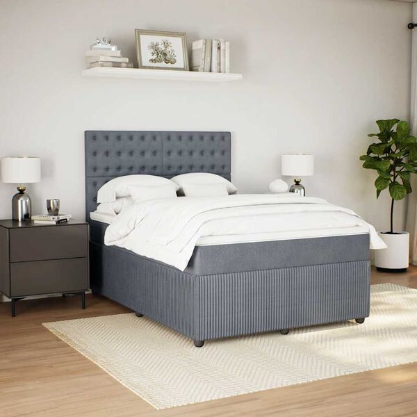 Viser produktbillede 3 af 14