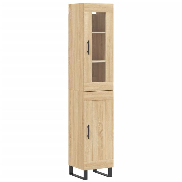 Viser produktbillede 1 af 14