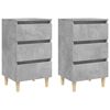 Concrete_grey