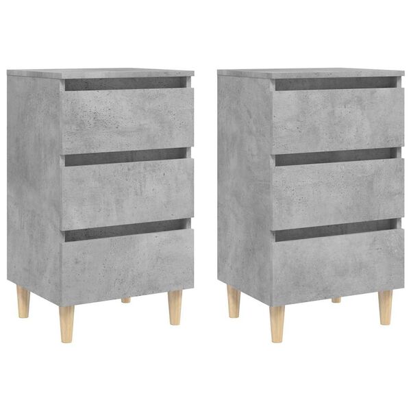Viser produktbillede 1 af 10