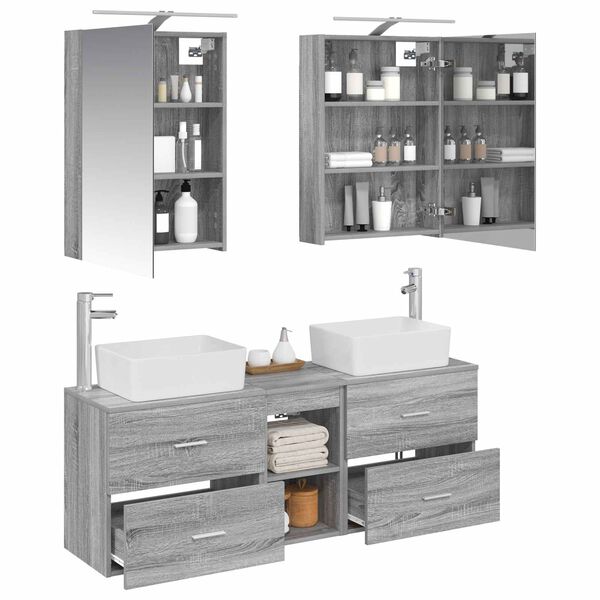Viser produktbillede 3 af 15
