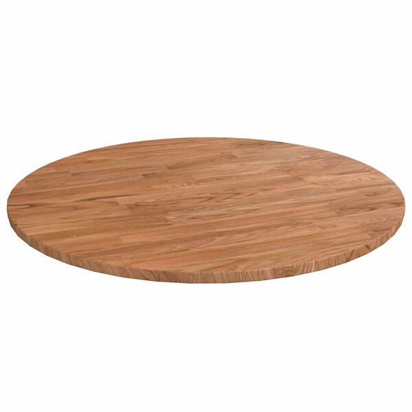 Viser produktbillede 1 af 5