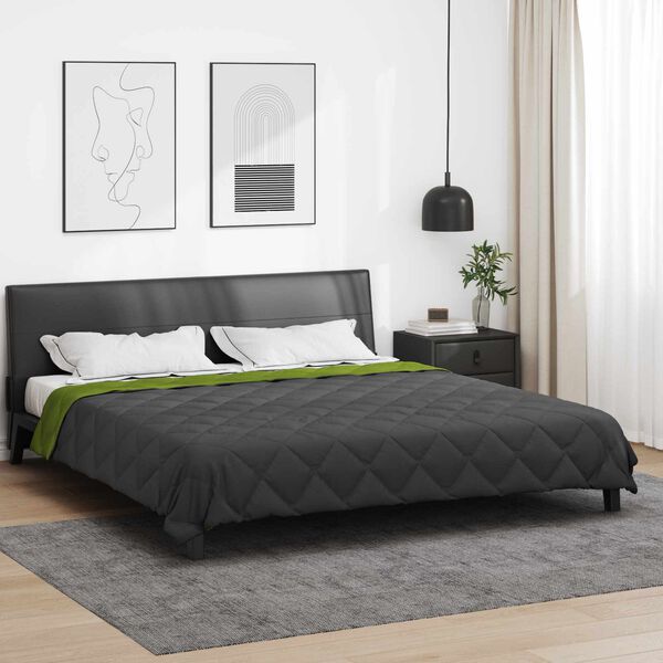 Viser produktbillede 2 af 11