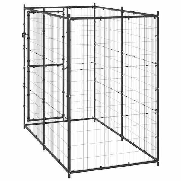 Viser produktbillede 4 af 6