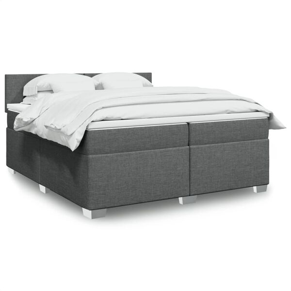 Viser produktbillede 2 af 18