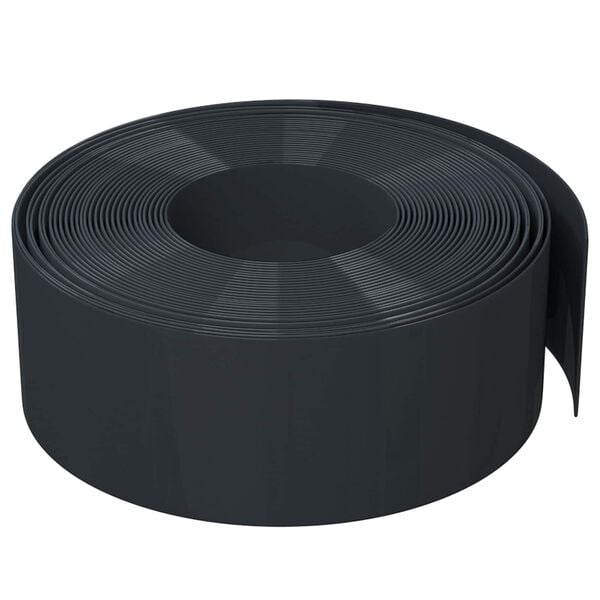 Viser produktbillede 4 af 6