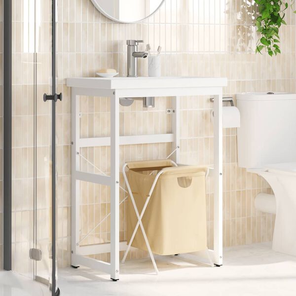Viser produktbillede 3 af 10