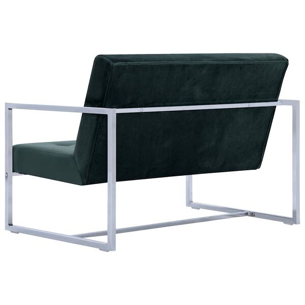 Viser produktbillede 4 af 8
