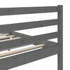 Produktminiaturebillede 6 af 9