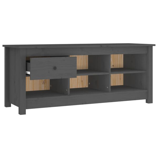 Viser produktbillede 4 af 10