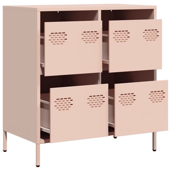 Viser produktbillede 4 af 14