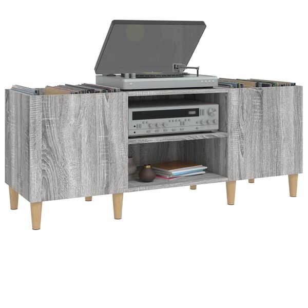 Viser produktbillede 4 af 8