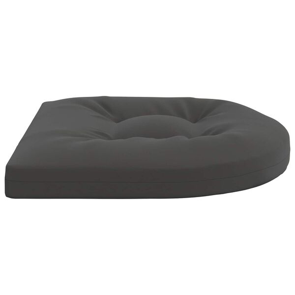 Viser produktbillede 3 af 8