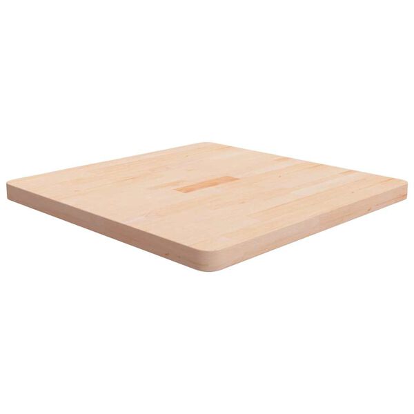 Viser produktbillede 1 af 4
