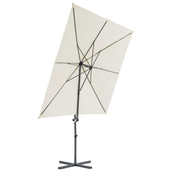 Viser produktbillede 3 af 15
