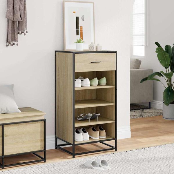 Viser produktbillede 3 af 11