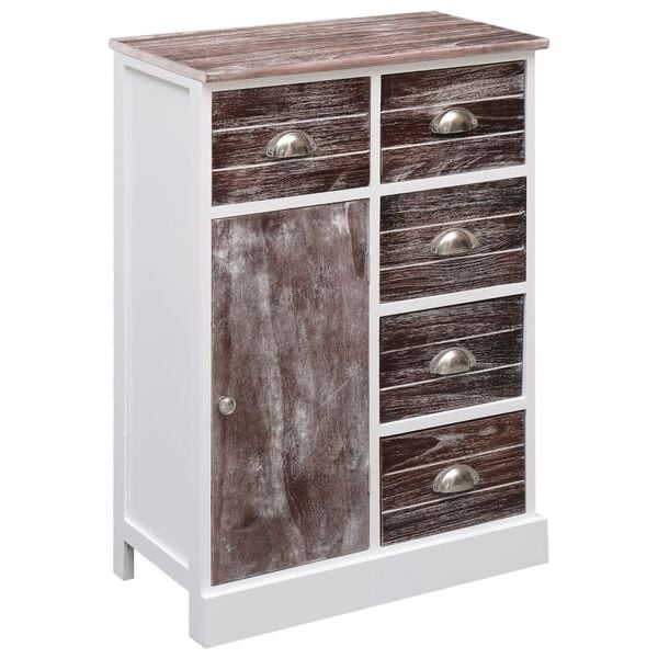 Viser produktbillede 4 af 11