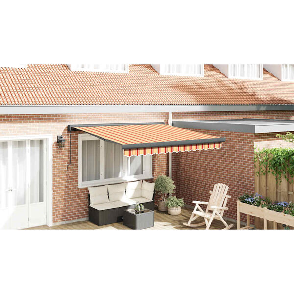 Viser produktbillede 4 af 15