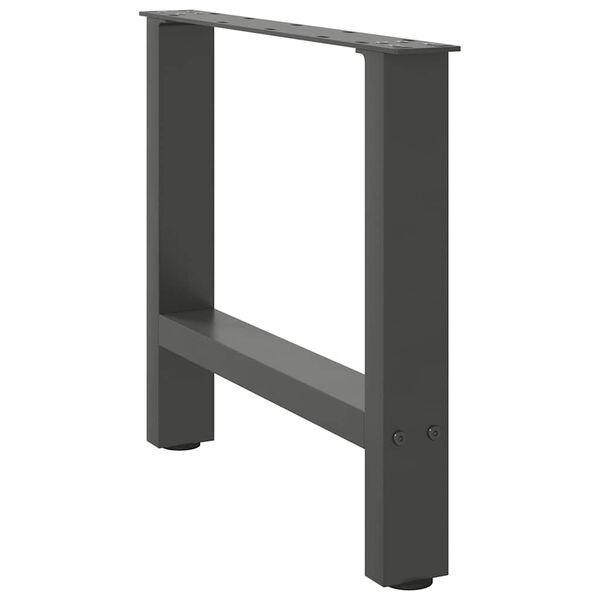 Viser produktbillede 4 af 10