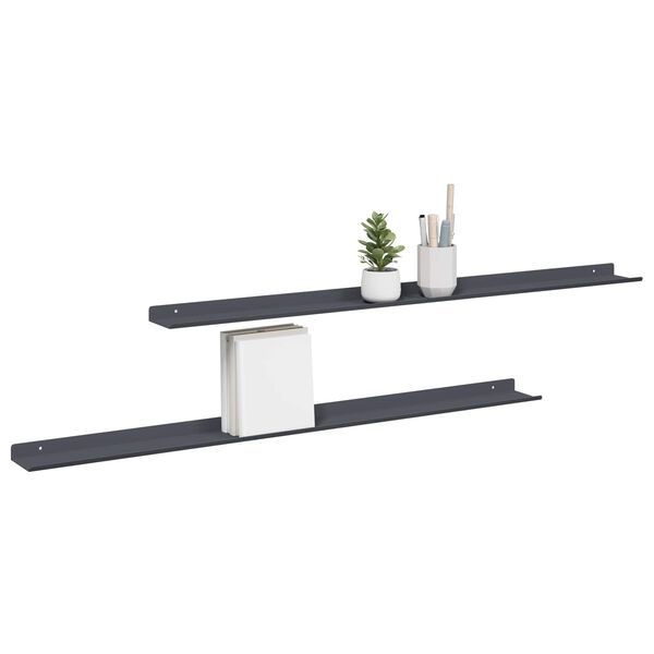 Viser produktbillede 3 af 12